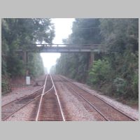 NS_Sou-Main_66.4-NE-Rochester-Wire-Cable-sdg+Nalles-Mill-Rd-Br-nb.jpg