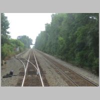NS_Sou-Main_66.6-SE-Rochester-Wire-Cable-sdg-nb.jpg