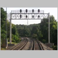NS_Sou-Main_MOORE-sb-gantry-tk2-App.jpg