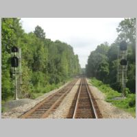 NS_Sou-Main_OAK-RIDGE-nb-masts-soft.jpg