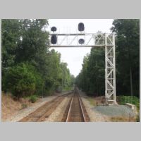 NS_Sou-Main_RIO-nb-canti.jpg