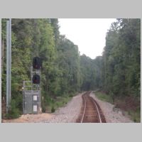 NS_Sou-Main_Signal-153-nb-mast+tk.jpg