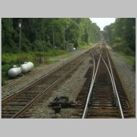 NS_Sou-Main_TEEL-facing-xover-nb.jpg