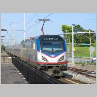 Amt_645-Middletown-Sta.jpg