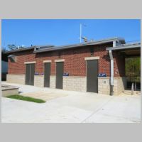 Amt_Middletown-Sta-support-building.jpg