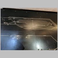 PRR_Harrisburg-PDO-big-board-Enola-receving-yard.jpg