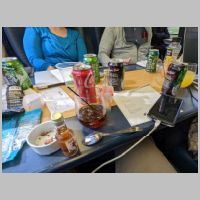 Amt_AX-First-Class-Spring-Summer-2022-WAS-BOS-drinks.jpg