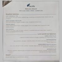 Amt_AX-First-Class-menu-Spring-Summer-2022.jpg