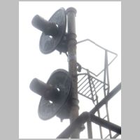 GRS_CPF-297-eb-gantry-tk1-sig-upper-below-op-angle-rainy.jpg