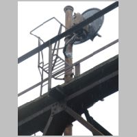 GRS_CPF-297-eb-gantry-tk1-sig-upper-rear-angle-rainy.jpg