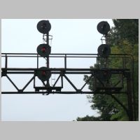 GRS_CPF-297-eb-sigs-close.jpg