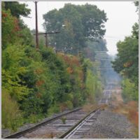 GRS_CPF-297-ewd-zoom.jpg