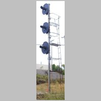 GRS_CPF-297-wb-mast-op-angle.jpg