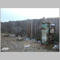 GRS_CPN-28-old-sb-sig-footing+cabinet-angle.jpg