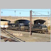 NS_4010+7688-HARRIS.jpg