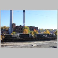 NS_8033+9715-HARRIS.jpg