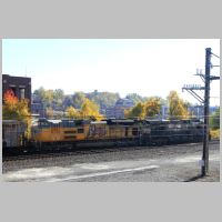 UP_8596+NS_7540-HARRIS-angle.jpg