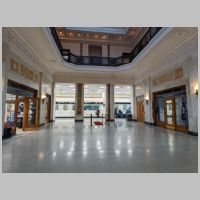 Amt_Baltimore-Penn-Sta-inside-main-hall-nb.jpg