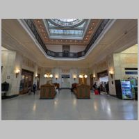 Amt_Baltimore-Penn-Sta-inside-main-hall-south-wing-sb.jpg