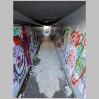 Amt_NEC-S-MP-110.2-Severn-Rd-underpass-ewd.jpg