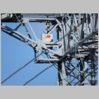 Amt_Severn-Substation-222sw-motor-nb-side-far.jpg