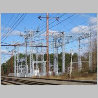 Amt_Severn-Substation-nb-side-angle.jpg