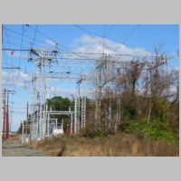 Amt_Severn-Substation-nb-side-obscured.jpg