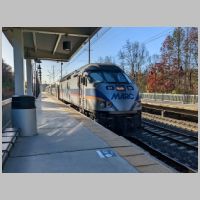 MARC_33-BWI-fall.jpg
