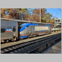 MARC_4911-BWI-fall.jpg