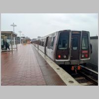 WMATA_6035-Wiehle-Reston-Sta.jpg