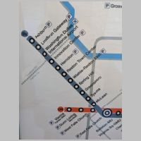 WMATA_6120-SL2-map.jpg