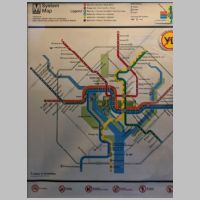 WMATA_6120-SL2-system-map.jpg