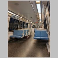 WMATA_6120-inside.jpg