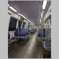 WMATA_7274-inside.jpg
