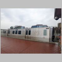 WMATA_7646-Wiehle-Reston-Sta.jpg