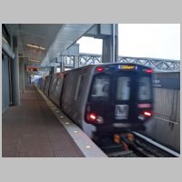 WMATA_76xx-Herndon.jpg