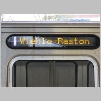 WMATA_7k-Wiehle-Reston-destination.jpg