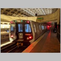 WMATA_7xxx-Lenfant-Plaza-GL-depart.jpg