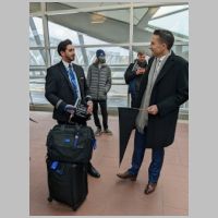 WMATA_Herndon-Sta-GM+United-pilot-opening-day.jpg