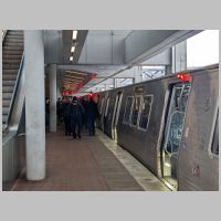 WMATA_SL2-Silver-Ticket-Express+VIPs-eb.jpg