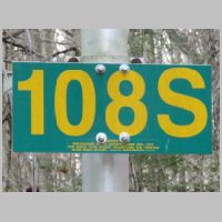 RBMN_Main-Line-Signal-108S-number-plate.jpg