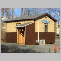 RBMN_Tamaqua-Yard-office-sb-angle.jpg