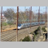 Amt_2039+Torresdale-S-Curve.jpg