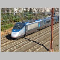 Amt_2039-Torresdale-S-Curve.jpg