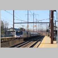 Amt_609+654+T20-Croydon.jpg