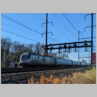 Amt_649+NEC-N-Signal-695-wb-gantry-2xClear.jpg