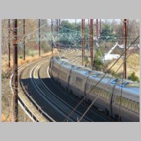 Amt_AX-Trainset-3+Torresdale-S-Curve.jpg