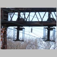 Amt_NEC-N-Signal-694-tk1-2-eb-sigs-rear.jpg