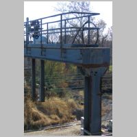 Amt_NEC-N-Signal-754-eb-gantry-north-corner-rear-angle.jpg