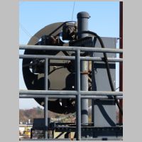 Amt_NEC-N-Signal-755-wb-tk4-sig-upper-head-rear-slight-angle.jpg